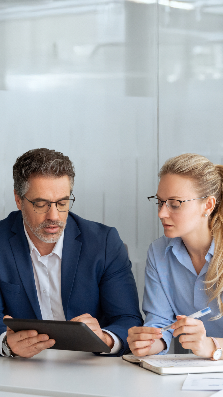 Why staying compliant in Malta is important for your business