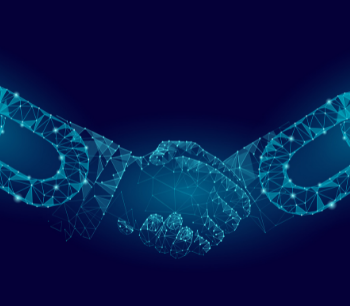 Tax on Crypto