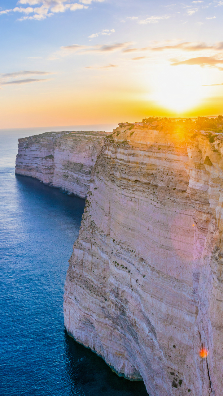 Bereavement Leave Malta