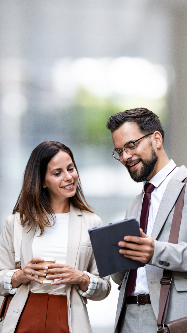 VAT Health Checks for Gaming Operators in Malta: Protecting Recovery and Managing Risk