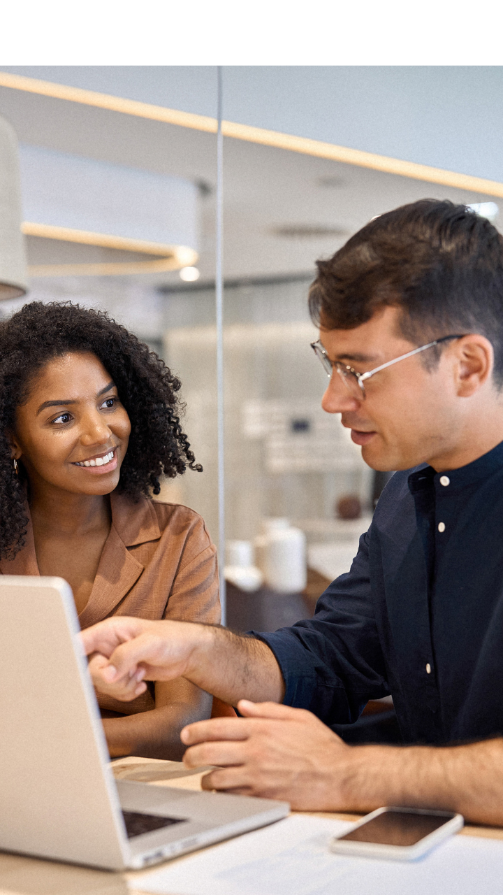  Swift Customer Security Programme v2026