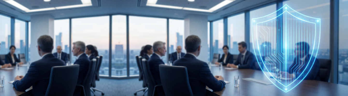 Privacy at Work: Navigating Employee DSARs in Malta
