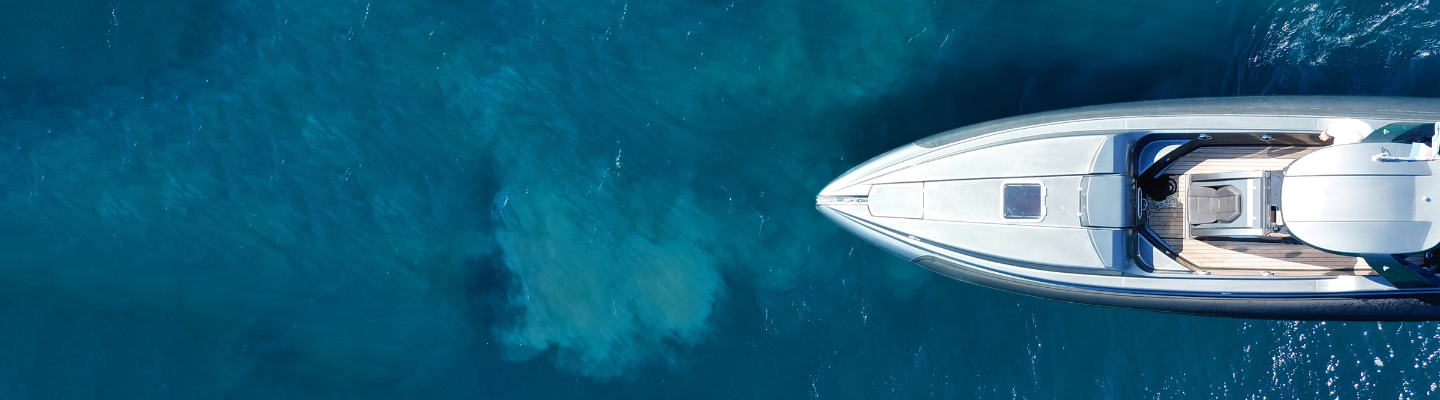 Malta Yacht Registration Process and Services 