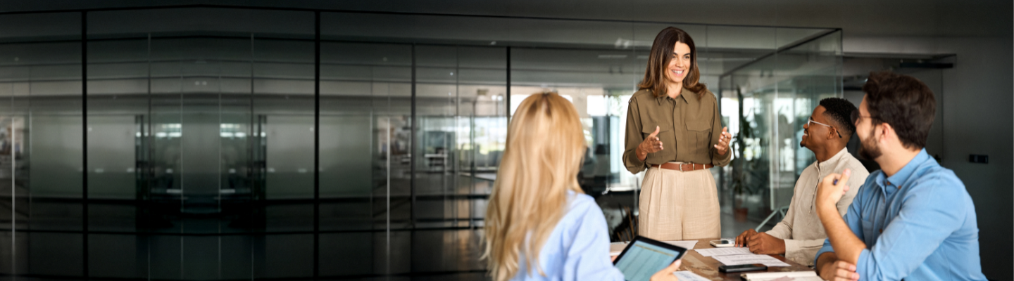 Business Continuity Testing: From Annual Exercise to Real Resilience