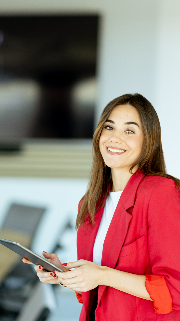 BDO Malta Transparency Report 2025