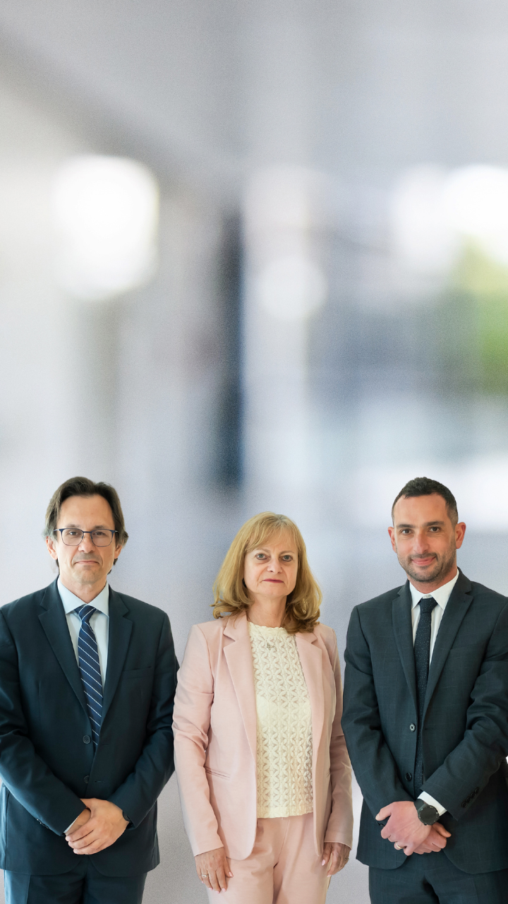 BDO Malta strengthens audit leadership team