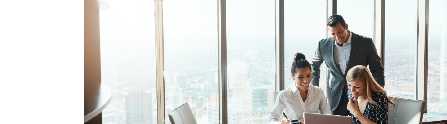 MFSA FCC Strategy 2026: Why Demonstrating Effectiveness Has Become the New Compliance Standard