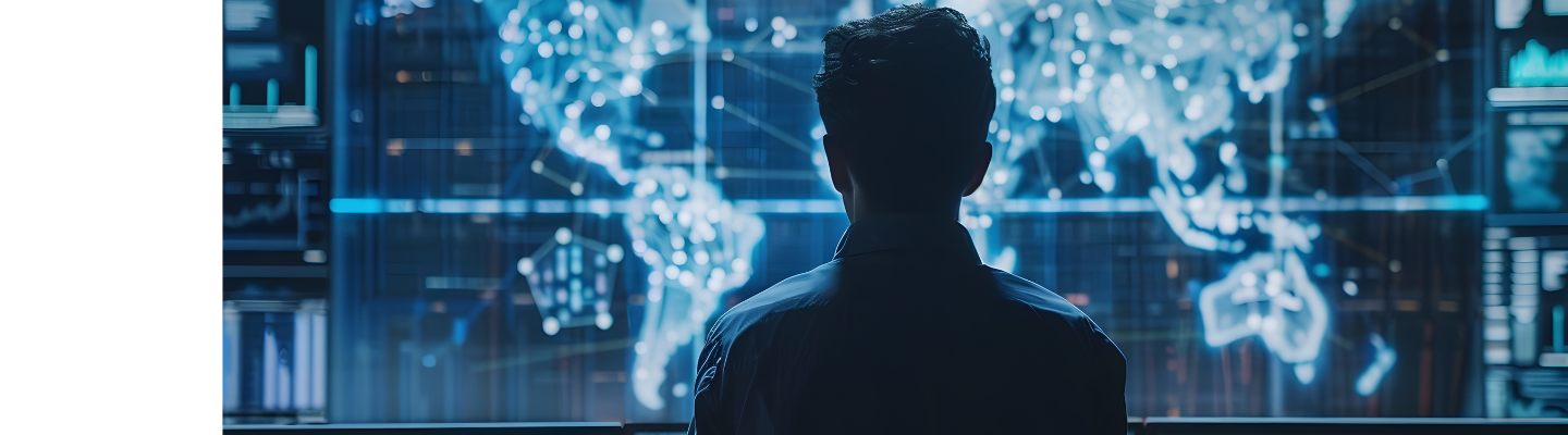 Cyber Threats in 2025–2026: What Financial Institutions Need to Know and How BDO Can Help