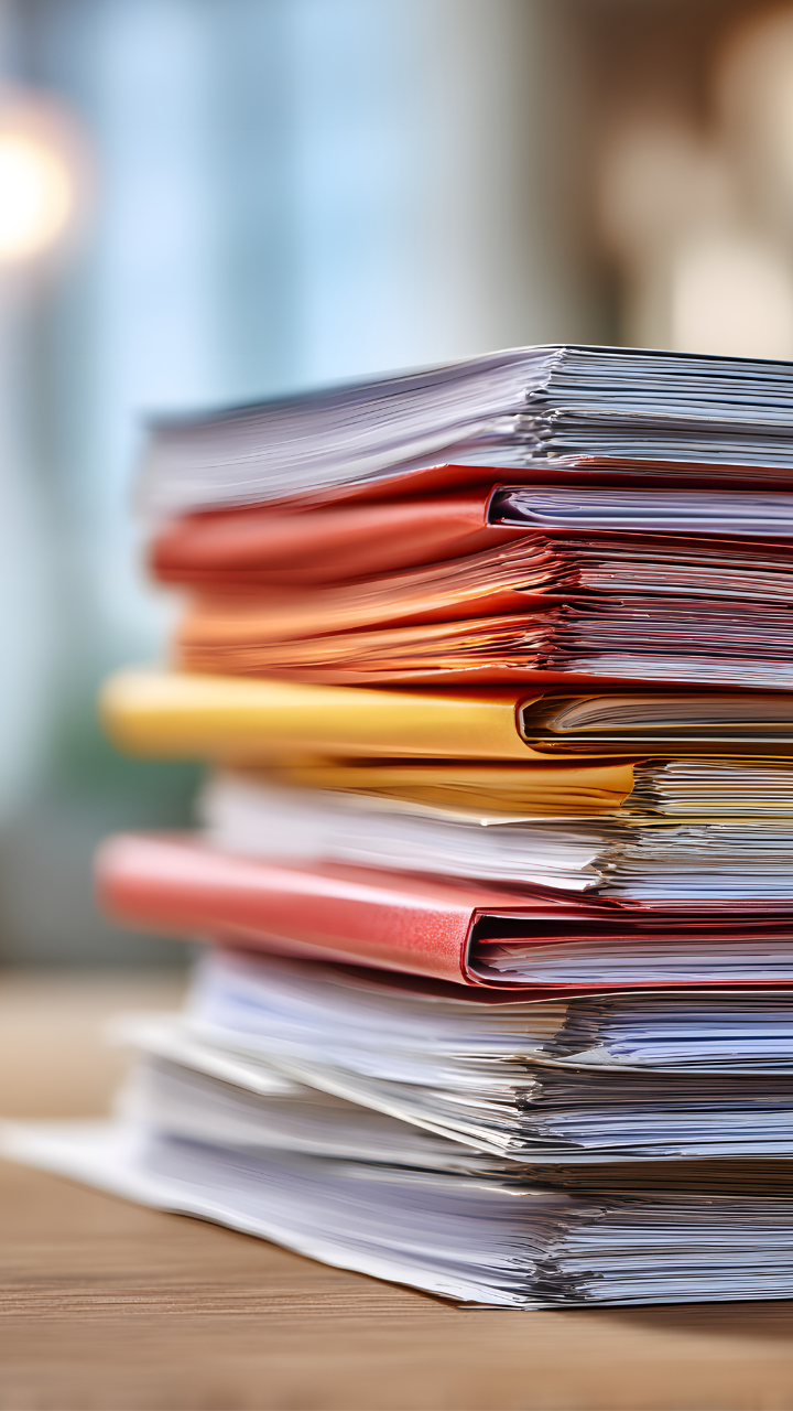 BDO Malta strengthens audit leadership team