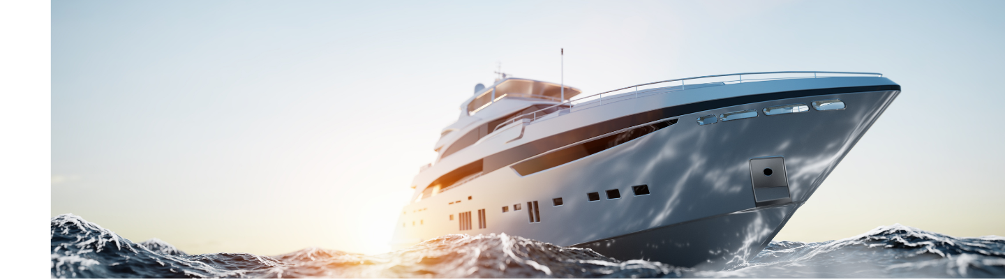 Malta Yacht Registration Process and Services 